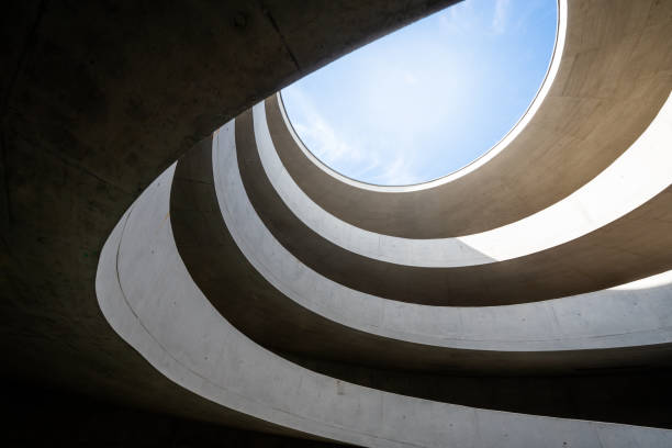 Best Concrete Steps and Stairs in Hamilton Square, NJ