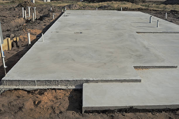 Best Concrete Removal and Replacement in Hamilton Square, NJ