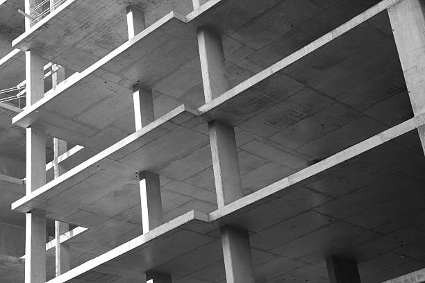 Best Concrete Patio Design and Installation in Hamilton Square, NJ